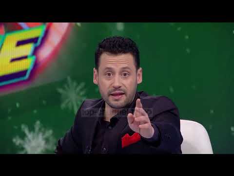 Fiks Fare, Pjesa 1 - 12/12/2017 - Investigative Satirical Show