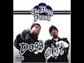 Tha Dogg Pound - Vibe (feat. Snoop Dogg)
