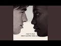 Face To Face