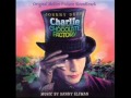 Charlie And The Chocolate Factory OST - Mike ...