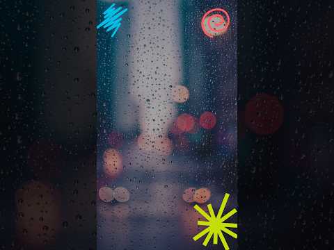 Temporal en Buenos Aires: calles inundadas y alerta naranja ⛈️