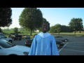 Lets Testify - Chaos (feat.) C-Note