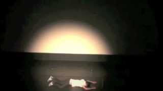 Marsha Ambrosius &quot;Far Away&quot; by Bruno Sky Fly