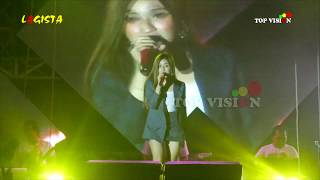 Download lagu UNTIL THE OLD COVER OF IMELDA VIRONIKA OM LAGISTA LIVE SIMPEDES PEOPLE'S PARTY mp3 Download lagu UNTIL THE OLD COVER OF IMELDA VIRONIKA OM LAGISTA LIVE SIMPEDES PEOPLE'S PARTY mp3