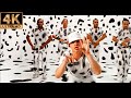 Vico C - Los Perros [Remastered In 4K] (Official Music Video)