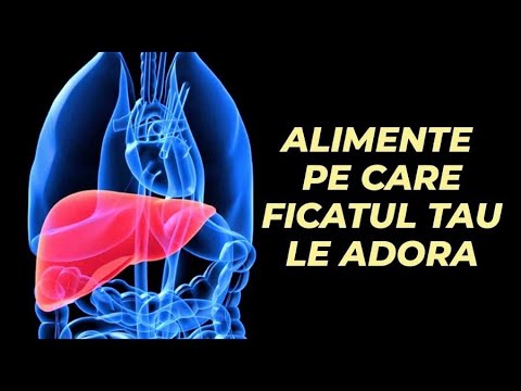 , title : '7 SUPER ALIMENTE PE CARE FICATUL LE ADORĂ  ȘI TREBUIE SĂ LE INTRODUCI ÎN RAȚIA TA ZILNICĂ!'