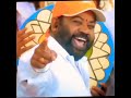 Repeat Vadivelu Edition Shorts Trending Viral Comedy Funnyvideo Vadivelumemes