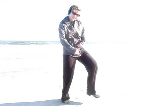 I love my PAPI Lulu.