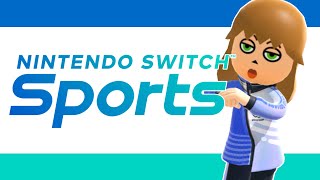 [閒聊] にじさんじ 彩虹直播 (2022/06/10)