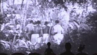 MST3K - Favorite Moments - Jungle Goddess