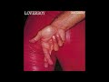 Loverboy - Take Me To The Top