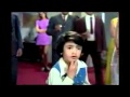 Children S Hindi Song Tera Mujhse Hai Pehle Aa Gale Lag Jaa 1973 Kishore Sushma Shrestha YouTube