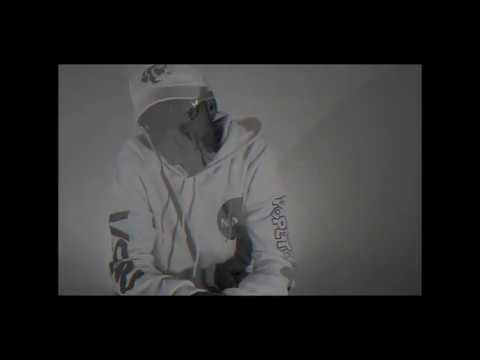 Alex Brunner - Insomnia (Music Video)