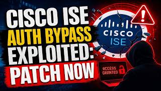 Global Cybersecurity Briefing 2026-09-17 | Top 4 Security Stories