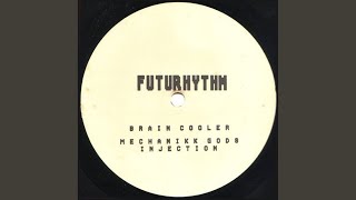 Brain Cooler (Original Mix)