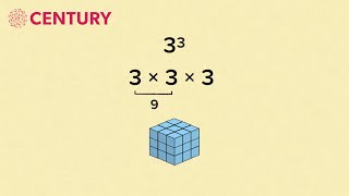 Download Lagu Cube Numbers | Mathematics Thumbnail
