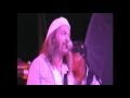 IN  TIME.flv