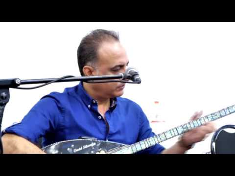 Masters of Mardelli 60 - Rashid Moussa & Hamid Sleiman - Da3we 2018 Beyt Darwich