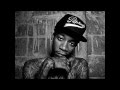Wiz Khalifa - High Life Feat. Mac Miller 