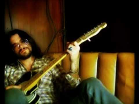 Shooter Jennings - 4th of July