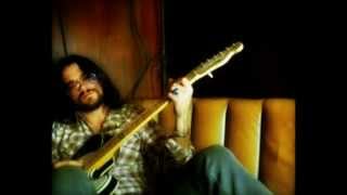 Shooter Jennings - 4th of July