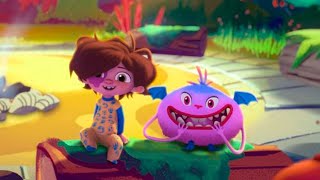 Trailer Preview Image