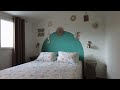 video q_tUtqkLrtU