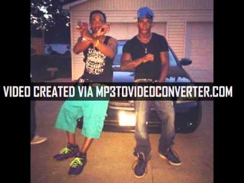 Julian Tha Wise - "Drunk" Ft WildBoiCowboy Exclusive By @KaufmanProductions