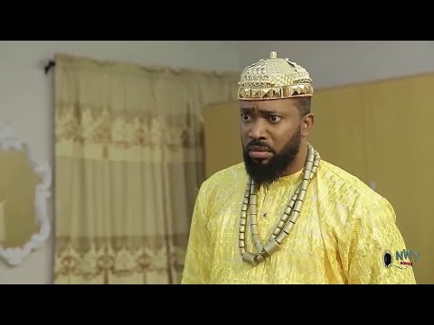 He Was Shocked To Found Out The Love Of His Life His Been Searching For Was Right Under His Nose