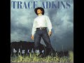 Trace%20Adkins%20-%20Out%20of%20My%20Dreams