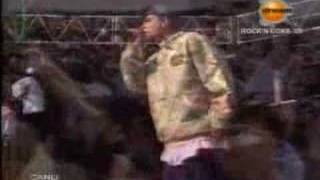 ceza rock&#39;n coke 2005 ben ağlamazken