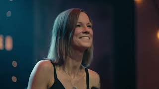 Christina Stürmer - Die Welt (MTV Unplugged)