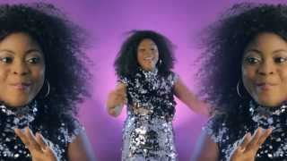 Estelle Okhis - OSAMAGBE Official Video