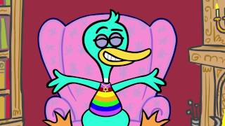 Trailer Preview Image