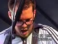 Morella's Forest: Live at TomFest Texas '98