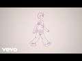 Fedez - MI STO SUL CAZZO (Visualizer) Fedez - MI STO SUL CAZZO (Visualizer)