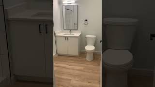 Mosaic Apartments - # 614 (1BD-2)