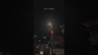 Download lagu Story WA lirik Lagu Dongaku nggo kowe πΆ - kudu sabar ikhlas nerimo #liriklagu #estetik #shorts mp3 Download lagu Story WA lirik Lagu Dongaku nggo kowe πΆ - kudu sabar ikhlas nerimo #liriklagu #estetik #shorts mp3