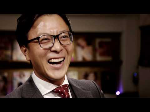 経営者・CEOトークライブ番組「JJの部屋」vol.25　ゲスト：株式会社みらいワークス代表取締役 岡本 祥治氏