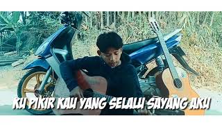 Download lagu Snap wa terbaru - ku pikir kau yang terbaik untuk ku mp3 Download lagu Snap wa terbaru - ku pikir kau yang terbaik untuk ku mp3