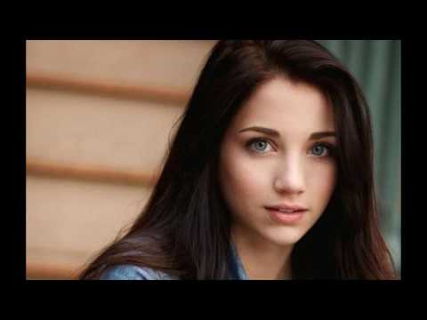 Денис RiDer ft. H1GH–Моя Фобия