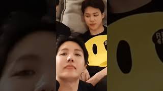 Download lagu vkook jealous over jimin π€..... mp3 Download lagu vkook jealous over jimin π€..... mp3