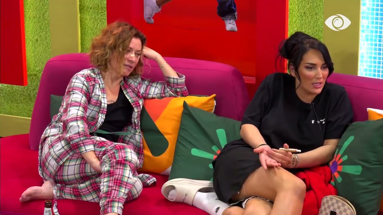 “Kush do të dalë këtë javë?”/ Juli-banorëve: Silvi, taksirat…