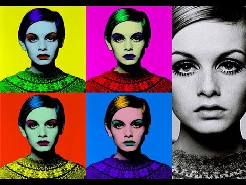 download lagu mp3 mp4 Andy Warhol Marilyn Monroe Effect, download lagu Andy Warhol Marilyn Monroe Effect gratis, unduh video klip Andy Warhol Marilyn Monroe Effect