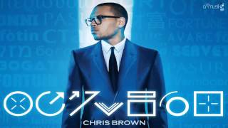 Chris Brown Ft. David Guetta &amp; Benny Benassi - Don&#39;t Wake Me Up ►NEW MUSIC 2012 ® CRMUSIK◄