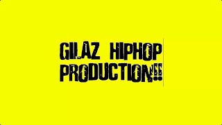 Download lagu GILAZ HIP HOP PRODUCTION - SAKITNYA CINTA TERLUKA mp3 Download lagu GILAZ HIP HOP PRODUCTION - SAKITNYA CINTA TERLUKA mp3