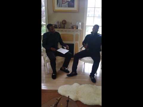 The Peebles answers your questions