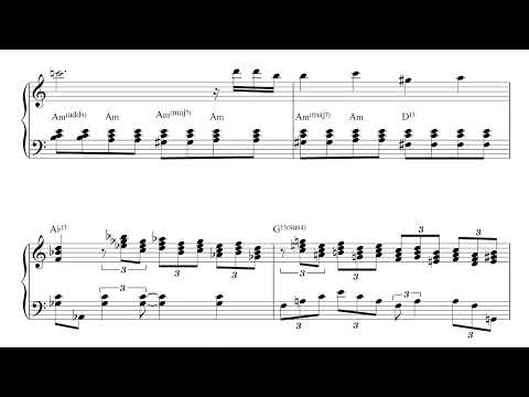 Young And Foolish - Bill Evans