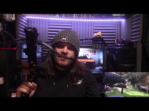 Crossbow First Impressions - FMA SuperSonic