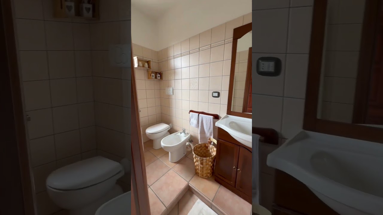 Villa - Video